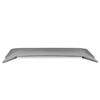 1987-1990 Mustang Cervini Saleen Style 6 Piece Body Kit Coupe/Convertible