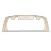 1987-1990 Mustang Cervini Saleen Style 6 Piece Body Kit Coupe/Convertible
