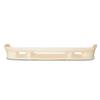 1987-1990 Mustang Cervini Saleen Style 6 Piece Body Kit Coupe/Convertible