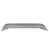 1979-93 Mustang Cervini Saleen Style Rear Trunk Lid Spoiler Wing Coupe/Convertible