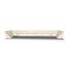 1987-93 Mustang Cervini SLN Style Rear Valance LX