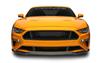2018-2023 Mustang Cervini C-Series Upper & Lower Grille Kit