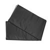 2005-09 Mustang Katzkin Seat Upholstery - Leather - w/ Side-Impact Airbag  - Black GT Coupe