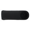 1979-86 Mustang Classic Center Console Arm Rest Cup Holder  - Black