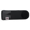 1979-86 Mustang Classic Center Console Arm Rest Cup Holder  - Black