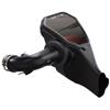 2015-2017 Mustang 5.0 JLT Cold Air Intake w/ Snap-In Lid - No Tune Required