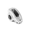 1993-1995 F-150 SVT Lightning 5.8 Comp Cams Stud Mount High Energy Rocker Arms-1.6 Ratio 3/8"