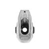 1993-1995 F-150 SVT Lightning 5.8 Comp Cams Stud Mount High Energy Rocker Arms-1.6 Ratio 3/8"