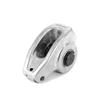 1993-1995 F-150 SVT Lightning 5.8 Comp Cams Stud Mount High Energy Rocker Arms-1.6 Ratio 3/8"