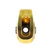 1993-1995 F-150 SVT Lightning 5.8 Comp Cams Stud Mount Ultra-Gold - 1.6 Ratio 3/8" Aluminum Rocker Arms