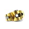 1993-1995 F-150 SVT Lightning 5.8 Comp Cams Stud Mount Ultra-Gold - 1.6 Ratio 3/8" Aluminum Rocker Arms