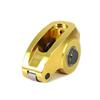1993-1995 F-150 SVT Lightning 5.8 Comp Cams Stud Mount Ultra-Gold - 1.6 Ratio 3/8" Aluminum Rocker Arms
