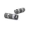Comp OE-Style Hydraulic Roller Lifter Set For 87 OE Roller SBC LT / LS - View #10