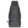 Corbeau Seat Inflatable Lumbar Kit