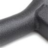 1994-04 Mustang Corbeau Harness Bar