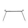 1994-04 Mustang Corbeau Harness Bar