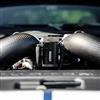 2024-26 Mustang Corsa Oil Catch Can 5.0