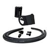 2024-26 Mustang Corsa Oil Catch Can 5.0