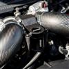 2024-26 Mustang Corsa Oil Catch Can 5.0