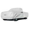 1993-95 F-150 SVT Lightning Covercraft 3-Layer Car Cover