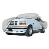 1993-95 F-150 SVT Lightning Covercraft 3-Layer Car Cover