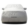 1999-04 F-150 SVT Lightning Covercraft 3-Layer Car Cover