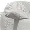 1999-04 F-150 SVT Lightning Covercraft 3-Layer Car Cover