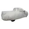 1999-04 F-150 SVT Lightning Covercraft 3-Layer Car Cover