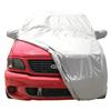 1999-04 F-150 SVT Lightning Covercraft 3-Layer Car Cover