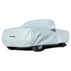 1993-95 F-150 SVT Lightning Covercraft 5-Layer All Climate Car Cover