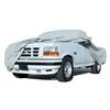 1993-95 F-150 SVT Lightning Covercraft 5-Layer All Climate Car Cover