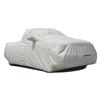 1999-04 F-150 SVT Lightning Covercraft 5-Layer All Climate Car Cover