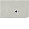 2005-14 Mustang Covercraft 3-Layer Car Cover