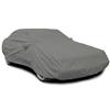 1979-93 Mustang Covercraft 3-Layer Car Cover