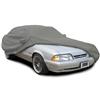1979-93 Mustang Covercraft 3-Layer Car Cover