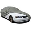 1994-04 Mustang Covercraft 3-Layer Car Cover