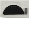 2005-14 Mustang Covercraft 5-Layer All Climate Car Cover w/ Logo