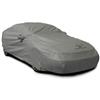 1994-04 Mustang Covercraft 5-Layer All Climate Car Cover w/ Logo