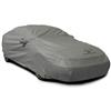 1994-2004 Mustang  Covercraft Ultratect Car Cover