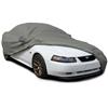 1994-2004 Mustang  Covercraft Ultratect Car Cover