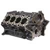 Ford Performance Cast Iron Coyote Race Block