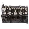 Ford Performance Cast Iron Coyote Race Block