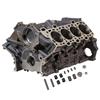 Ford Performance Cast Iron Coyote Race Block