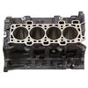 Ford Performance Cast Iron Coyote Race Block