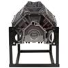 Ford Performance Cast Iron Coyote Race Block