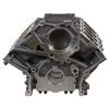 Ford Performance Cast Iron Coyote Race Block