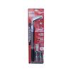 Coyote Monkey Lug Wrench - Thin Wall Socket