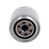 1979-04 Mustang Wix Gen 1-2 Coyote Swap Low Profile Oil Filter