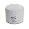 1979-04 Mustang Wix Gen 1-2 Coyote Swap Low Profile Oil Filter