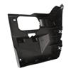 2010-14 Mustang Rear Bumper Bracket - RH